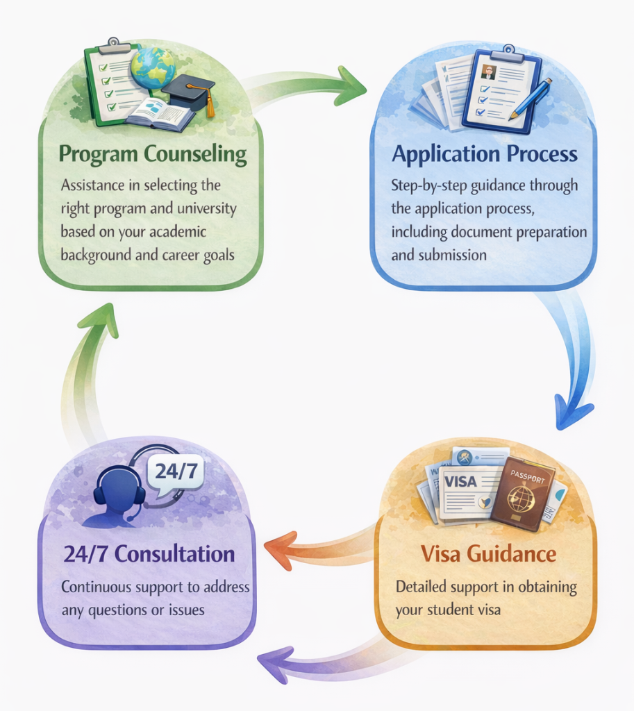 Chatgpt Image Mar 7 2026 02 02 08 Pm