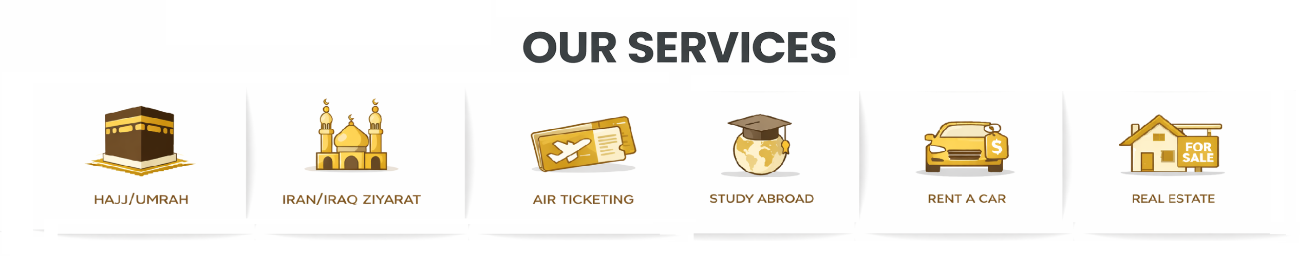 Chatgpt Image Mar 7 2026 03 57 25 Pm 1