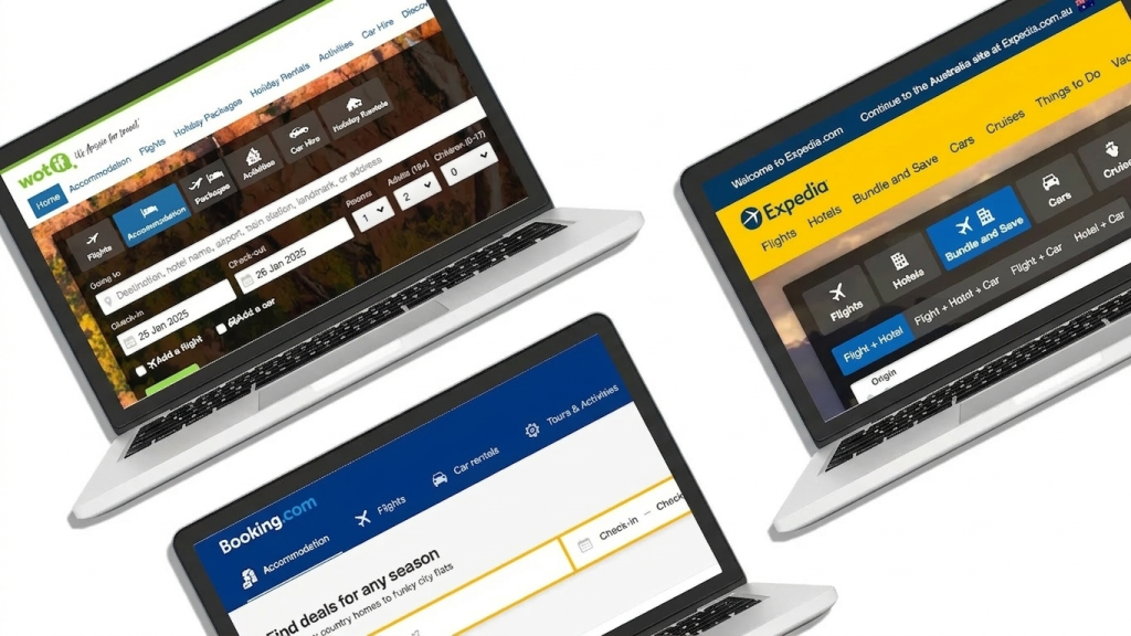 Gemini Generated Image Rqy9mqrqy9mqrqy9