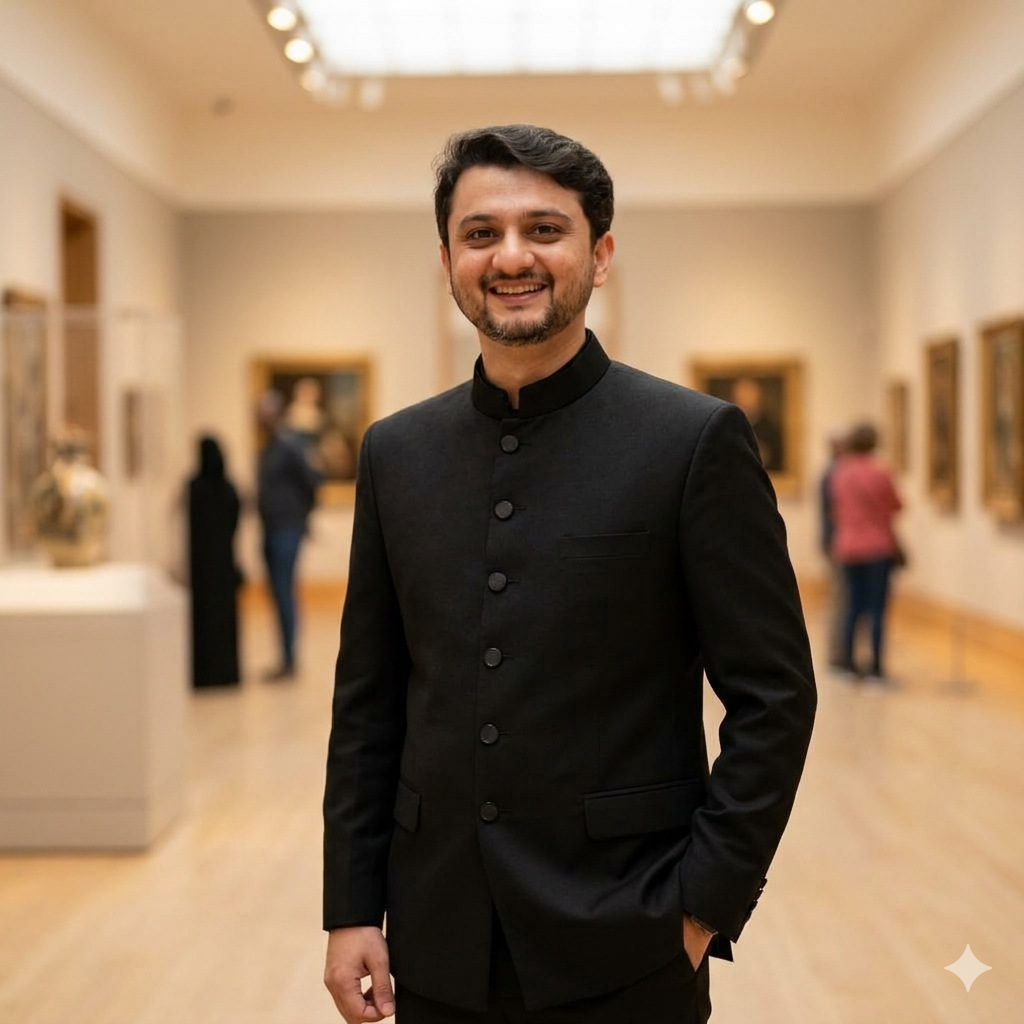 Gemini Generated Image 5r1cey5r1cey5r1c