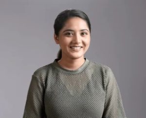 Happy Smiling South Asian Indian 260nw 2550362877