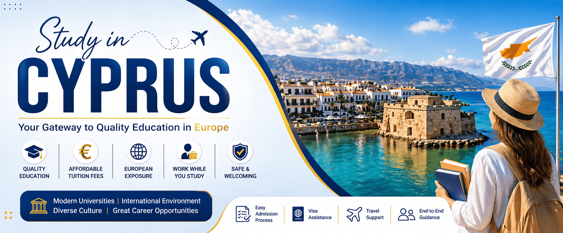 Cyprus1