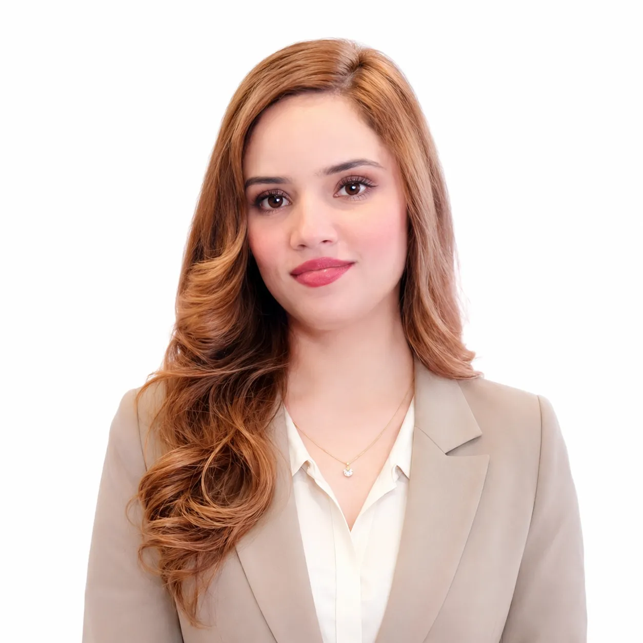 Sana Ijaz